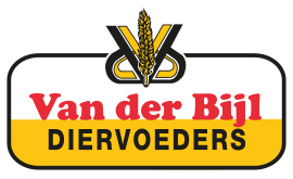 Van der Bijl Diervoeders