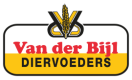 Van der Bijl Diervoeders