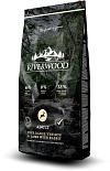 Riverwood hondenvoer Adult Venison & Lamb 2 kg