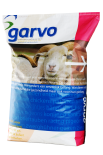 Garvo Alfamix schaap 15 kg