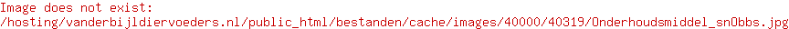 snObbs onderhoudsmiddel kunstleder 210 ml