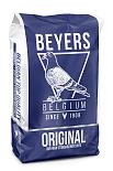 Beyers Original Sport 25 kg