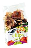 ESVE Chips Appel 80 gr