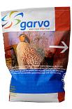Garvo Opfokkorrel Kalkoen/Fazant 20 kg