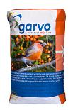 Garvo Goudvinken Extra 20 kg