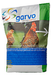 Garvo Boerderijmix 20 kg
