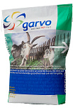 Garvo Alfamix geit 15 kg