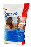 Garvo Alfamix ezel 20 kg