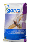 Garvo Solution Postduiven 20 kg
