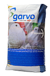 Garvo Kroppervoer zonder Mais & Milo 20 kg
