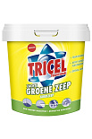 Tricel goudzeep 750g