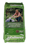 Culterra Meststof - 250 m² - 25 kg