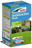 DCM Meststof Microgazon Plus 1,5 kg
