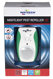 Pest Repeller 90 m2