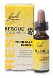 Bach Rescue Pets 10 ml