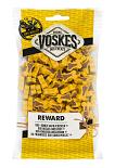 Voskes Training Wild en Kip 200 gr