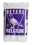 Beyers Snoepmengeling 25 kg