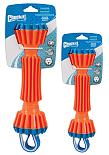 Chuckit! Rugged Bumper Small 20 cm