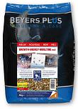 Beyers Growth Energy Moulting mix 4 kg