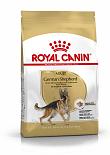 Royal Canin hondenvoer German Shepherd Adult 11 kg