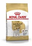 Royal Canin hondenvoer Jack Russell Adult 3 kg