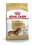Royal Canin hondenvoer Dachshund Adult 7,5 kg