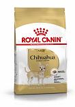 Royal Canin hondenvoer Chihuahua Adult 3 kg