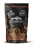 Riverwood Grillmaster Salmon & Herring 100 gr