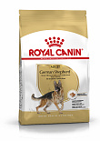 Royal Canin Hondenvoer German Shepherd Adult 11 kg
