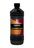 Lampenolie 1-liter -BLANK-