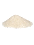 BITTERZOUT MAGNESIUMSULFAAT 16% 1KG