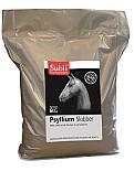 Subli Psyllium Slobber 6 kg