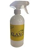 Klaxo Natuurkalk Spray 500 ml