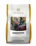 Metazoa Digestfit Esparcette 15 kg