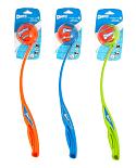Chuckit! Sport Ball Launcher M: 45 cm