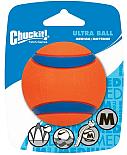 Chuckit! Ultra Ball M