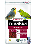Versele-Laga NutriBird Uni Komplet 1 kg