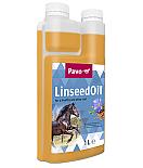 Pavo Linseedoil 1 ltr