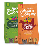 Edgard & Cooper Hond Droogvoer 7 kg