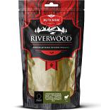 Riverwood Geitenoren zonder Haar 100 gr