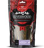 Riverwood Hertenhuid 200 gr
