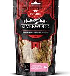 Riverwood Kalkoenvleugels 200 gr