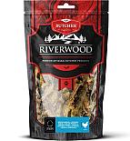 Riverwood Kippennekken 200 gr