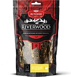 Riverwood Eendennekken 200 gr