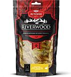 Riverwood Eendenpoten 200 gr