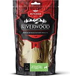Riverwood Lamshuid 100 gr
