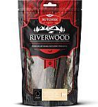 Riverwood Rond Rundvlees 150 gr