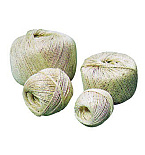 Sisal paktouw 2/6 100gr. (ca. 25mtr.)