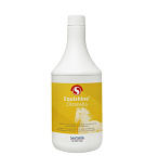 Sectolin Equishine Citronella