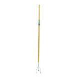 Cultivator 3tds, met steel 160cm